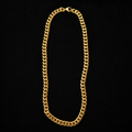 Cuban Link Chain – 8MM | 50CM (19")